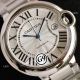 Replica Cartier Balloon Blue 316L SS Strap White Dial G9 Watch For Man Or Lady (4)_th.JPG